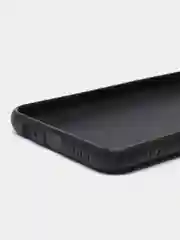 Золотой чехол для HONOR X7a / X7a Plus, с принтом, с рисунком (Хонор Икс Х7А Плюс)