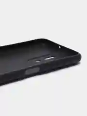 Золотой чехол для HONOR X7a / X7a Plus, с принтом, с рисунком (Хонор Икс Х7А Плюс)