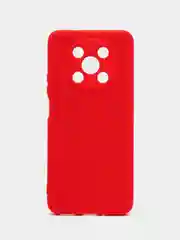 Чехол для HUAWEI nova Y90 (Хуавей Нова у90), Silicone Case