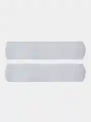 Белый фиксаторы щитков Jogel Guard Stay