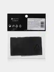 Белый фиксаторы щитков Jogel Guard Stay