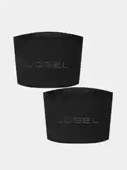 Черный фиксаторы щитков Jogel Guard Stay
