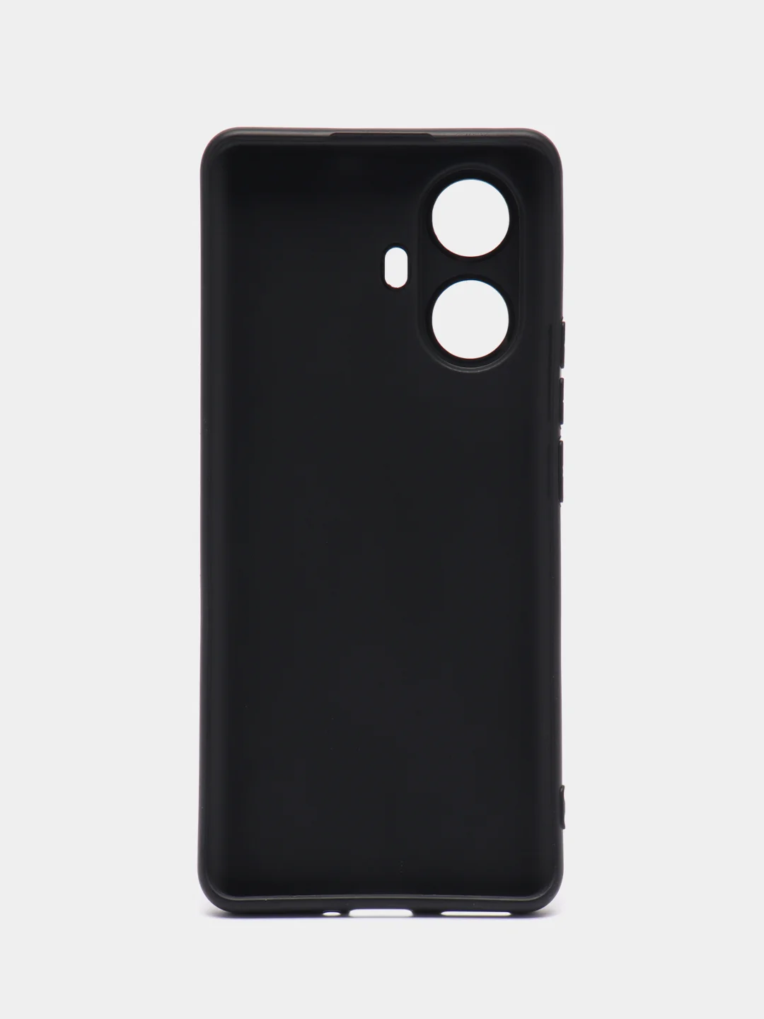 Золотой чехол для Realme 10 Pro Plus / 10 Pro+, с принтом, с рисунком (10 Про плюс)