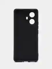 Золотой чехол для Realme 10 Pro Plus / 10 Pro+, с принтом, с рисунком (10 Про плюс)
