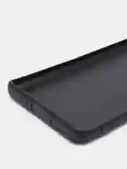 Золотой чехол для Realme 10 Pro Plus / 10 Pro+, с принтом, с рисунком (10 Про плюс)
