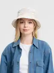 Панама женская