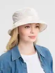 Панама женская