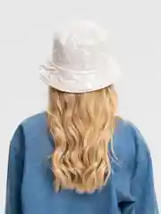 Панама женская