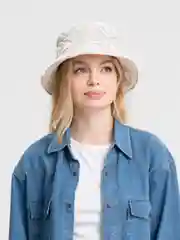 Панама женская