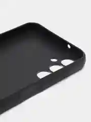 Бронзовый силиконовый чехол для Samsung Galaxy A14, с принтом, с рисунком, Самсунг Галаси А14