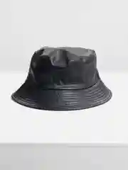 Панама женская
