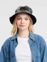 Панама женская