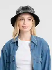 Панама женская