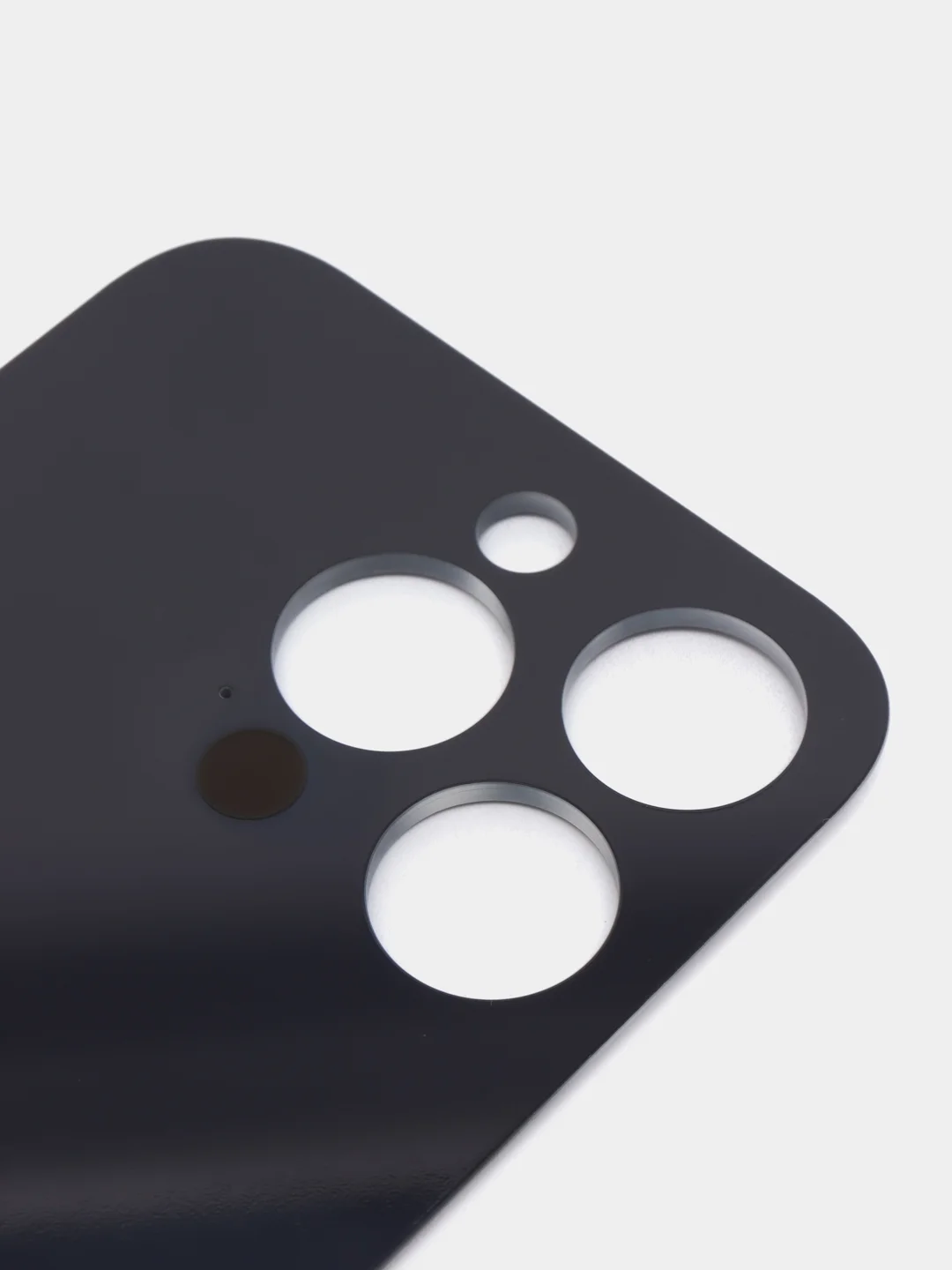 Фиолетовый задняя крышка для iPhone 14 Pro/12 Pro/11 Pro/13 Pro/Xs/XR/12 Mini/14 Pro Max/14 Plus