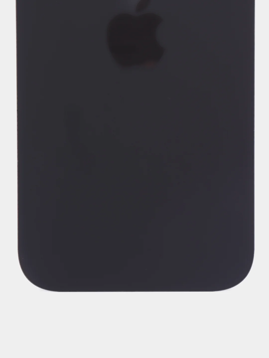 Фиолетовый задняя крышка для iPhone 14 Pro/12 Pro/11 Pro/13 Pro/Xs/XR/12 Mini/14 Pro Max/14 Plus