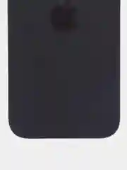 Фиолетовый задняя крышка для iPhone 14 Pro/12 Pro/11 Pro/13 Pro/Xs/XR/12 Mini/14 Pro Max/14 Plus