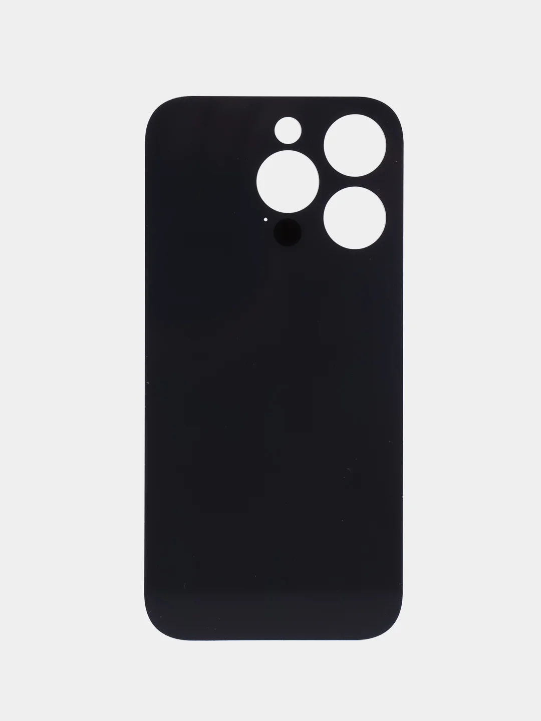 Фиолетовый задняя крышка для iPhone 14 Pro/12 Pro/11 Pro/13 Pro/Xs/XR/12 Mini/14 Pro Max/14 Plus