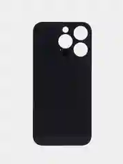 Фиолетовый задняя крышка для iPhone 14 Pro/12 Pro/11 Pro/13 Pro/Xs/XR/12 Mini/14 Pro Max/14 Plus