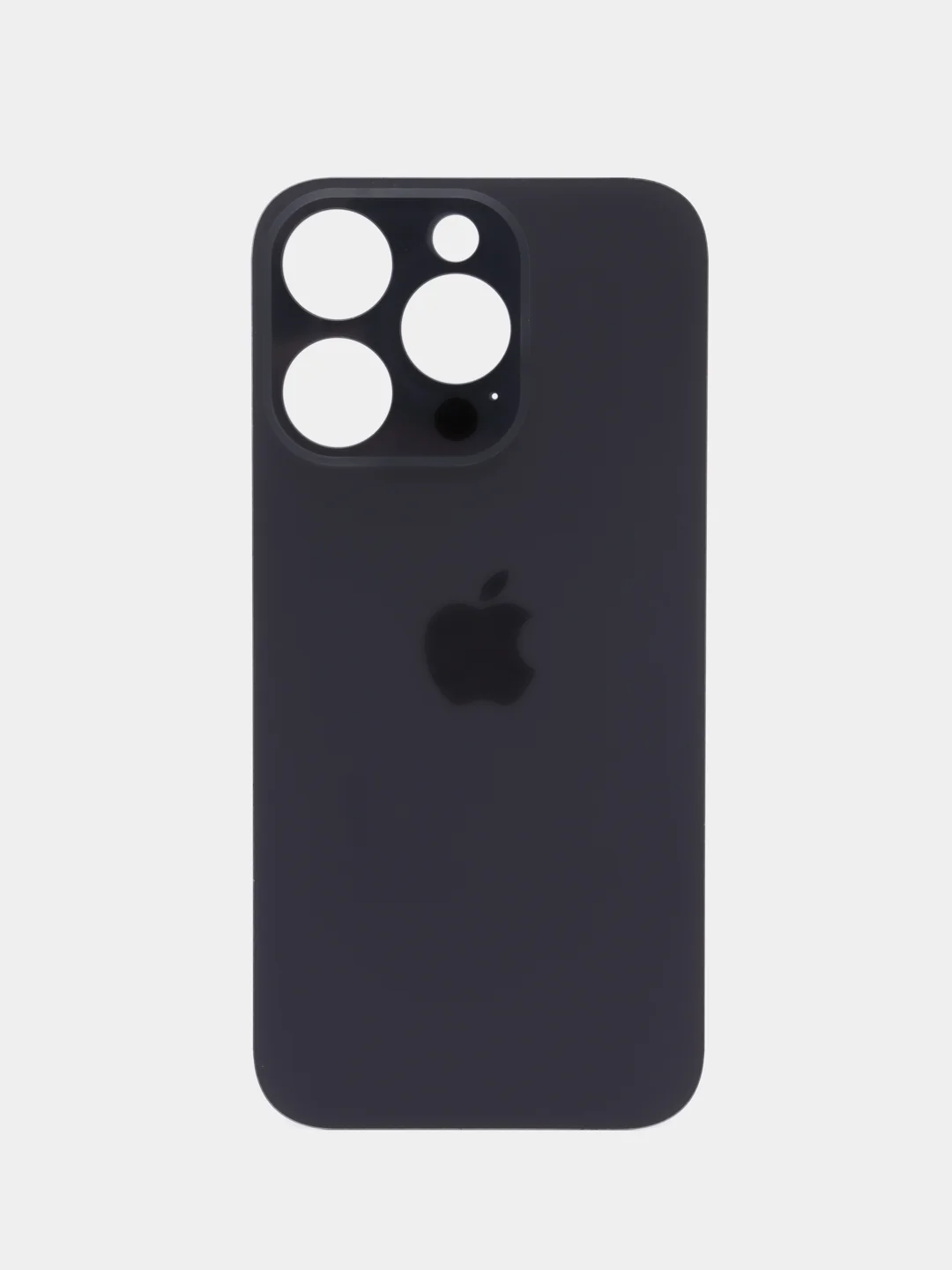 Фиолетовый задняя крышка для iPhone 14 Pro/12 Pro/11 Pro/13 Pro/Xs/XR/12 Mini/14 Pro Max/14 Plus