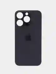 Фиолетовый задняя крышка для iPhone 14 Pro/12 Pro/11 Pro/13 Pro/Xs/XR/12 Mini/14 Pro Max/14 Plus