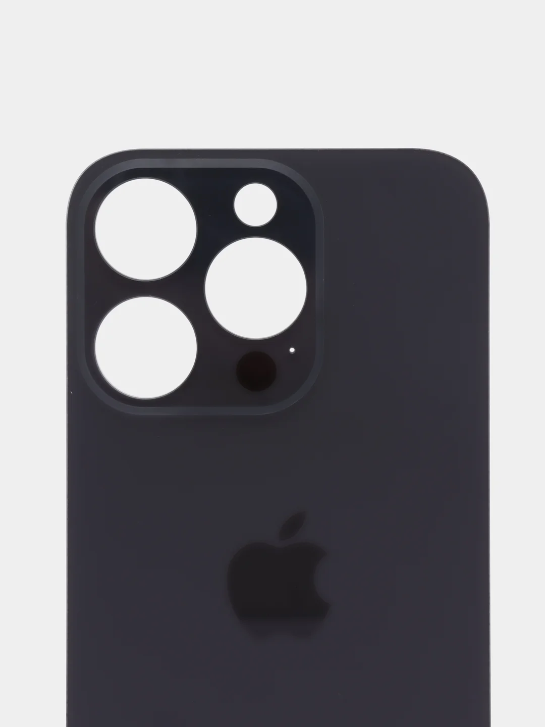 Фиолетовый задняя крышка для iPhone 14 Pro/12 Pro/11 Pro/13 Pro/Xs/XR/12 Mini/14 Pro Max/14 Plus