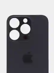Фиолетовый задняя крышка для iPhone 14 Pro/12 Pro/11 Pro/13 Pro/Xs/XR/12 Mini/14 Pro Max/14 Plus