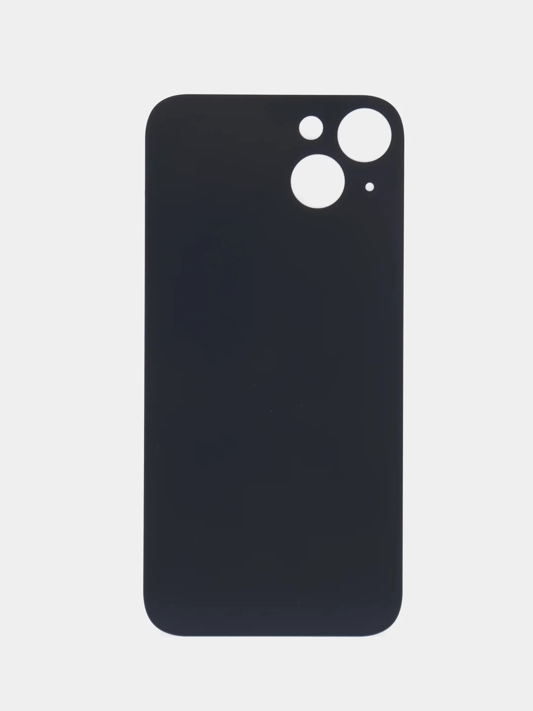 Розовый задняя крышка для iPhone 14 Pro/12 Pro/11 Pro/13 Pro/Xs/XR/12 Mini/14 Pro Max/14 Plus