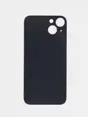 Розовый задняя крышка для iPhone 14 Pro/12 Pro/11 Pro/13 Pro/Xs/XR/12 Mini/14 Pro Max/14 Plus
