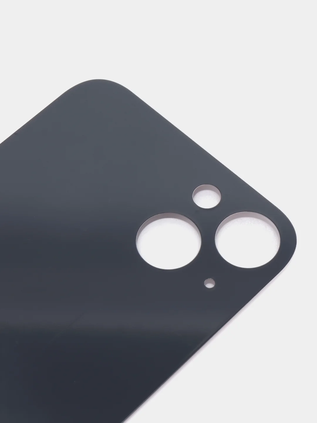 Розовый задняя крышка для iPhone 14 Pro/12 Pro/11 Pro/13 Pro/Xs/XR/12 Mini/14 Pro Max/14 Plus