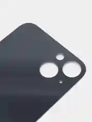 Розовый задняя крышка для iPhone 14 Pro/12 Pro/11 Pro/13 Pro/Xs/XR/12 Mini/14 Pro Max/14 Plus