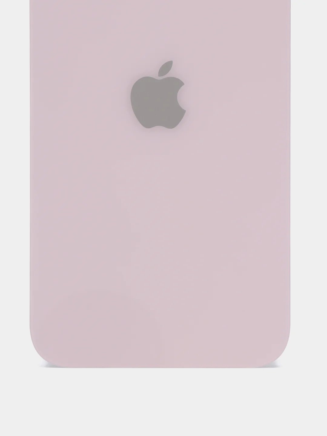 Розовый задняя крышка для iPhone 14 Pro/12 Pro/11 Pro/13 Pro/Xs/XR/12 Mini/14 Pro Max/14 Plus