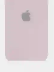 Розовый задняя крышка для iPhone 14 Pro/12 Pro/11 Pro/13 Pro/Xs/XR/12 Mini/14 Pro Max/14 Plus
