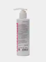 Лосьон увлажняющий OH MY для рук и тела