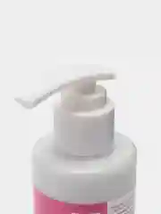 Лосьон увлажняющий OH MY для рук и тела