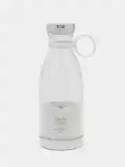 Портативный блендер Fresh Juice, 350ml