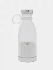 Портативный блендер Fresh Juice, 350ml