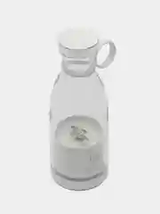 Портативный блендер Fresh Juice, 350ml