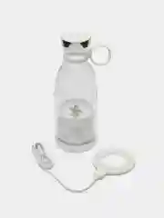 Портативный блендер Fresh Juice, 350ml