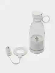 Портативный блендер Fresh Juice, 350ml