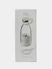 Портативный блендер Fresh Juice, 350ml