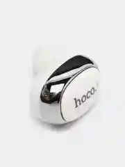 Белый bluetooth гарнитура Hoco