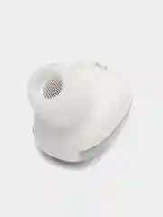 Белый bluetooth гарнитура Hoco