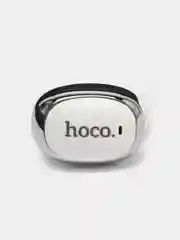 Белый bluetooth гарнитура Hoco