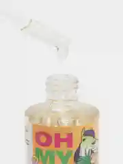 Масло OH MY для ногтей и кутикулы