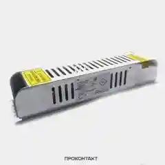 Блок питания 24V 100W 24В 100Вт для светодиодной ленты