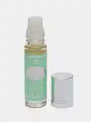 Масляные духи Al Rehab Lovely: без спирта, женские, цветочно-фруктовый аромат