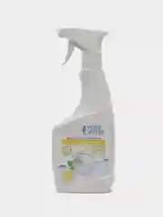 Спрей для уборки кухни Pure Water