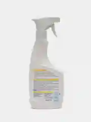 Спрей для уборки кухни Pure Water