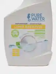 Спрей для уборки кухни Pure Water