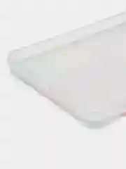 Конфетный чехол на Xiaomi Redmi K20/K20 Pro/Mi 9T/Mi 9T Pro / Сяоми Редми К20 прозрачный, с рисунком